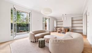 Vendita Appartamento Paris 7ème