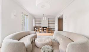 Vendita Appartamento Paris 7ème