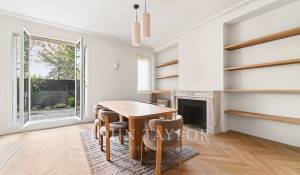 Vendita Appartamento Paris 7ème