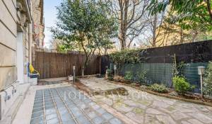 Vendita Appartamento Paris 7ème