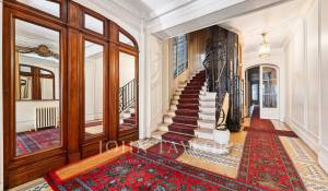 Vendita Appartamento Paris 7ème