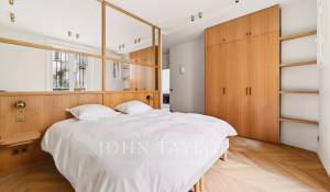 Vendita Appartamento Paris 7ème