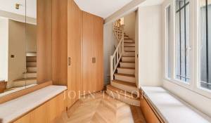 Vendita Appartamento Paris 7ème