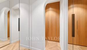 Vendita Appartamento Paris 7ème