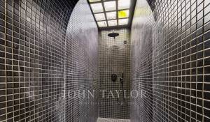 Vendita Appartamento Paris 7ème