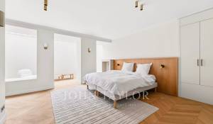 Vendita Appartamento Paris 7ème