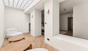 Vendita Appartamento Paris 7ème