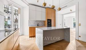 Vendita Appartamento Paris 7ème