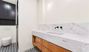 Vendita Appartamento Paris 7ème