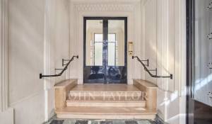 Vendita Appartamento Paris 7ème