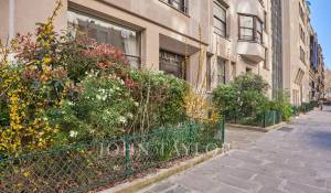 Vendita Appartamento Paris 7ème