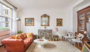 Vendita Appartamento Paris 7ème