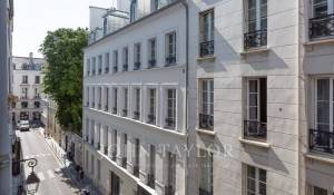 Vendita Appartamento Paris 7ème