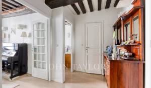 Vendita Appartamento Paris 7ème