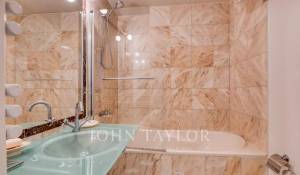 Vendita Appartamento Paris 7ème