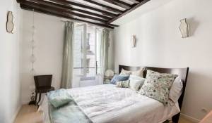 Vendita Appartamento Paris 7ème