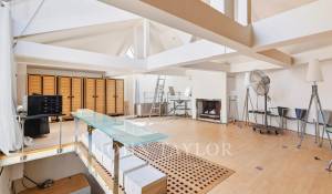 Vendita Appartamento Paris 7ème