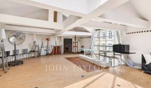 Vendita Appartamento Paris 7ème