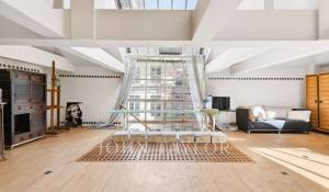 Vendita Appartamento Paris 7ème