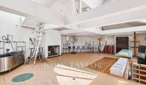 Vendita Appartamento Paris 7ème