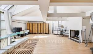 Vendita Appartamento Paris 7ème