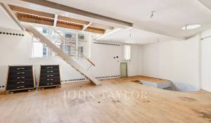 Vendita Appartamento Paris 7ème