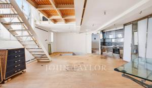 Vendita Appartamento Paris 7ème