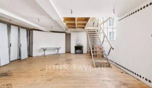 Vendita Appartamento Paris 7ème