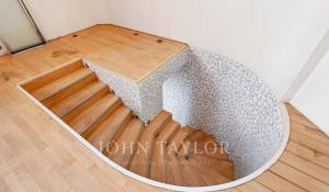 Vendita Appartamento Paris 7ème