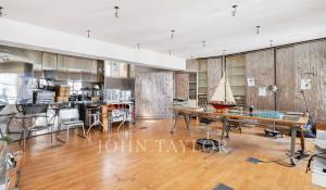 Vendita Appartamento Paris 7ème