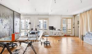 Vendita Appartamento Paris 7ème