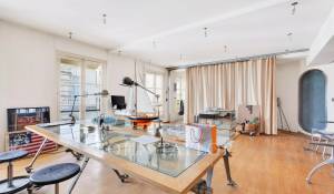 Vendita Appartamento Paris 7ème