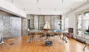 Vendita Appartamento Paris 7ème