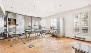 Vendita Appartamento Paris 7ème