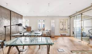 Vendita Appartamento Paris 7ème