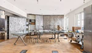 Vendita Appartamento Paris 7ème