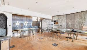 Vendita Appartamento Paris 7ème