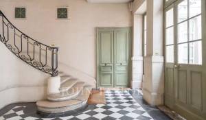 Vendita Appartamento Paris 7ème