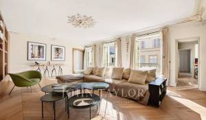 Vendita Appartamento Paris 7ème