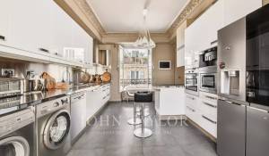 Vendita Appartamento Paris 7ème