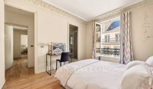 Vendita Appartamento Paris 7ème