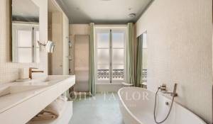Vendita Appartamento Paris 7ème