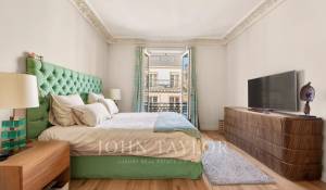 Vendita Appartamento Paris 7ème