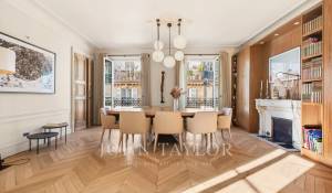 Vendita Appartamento Paris 7ème