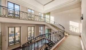 Vendita Appartamento Paris 7ème