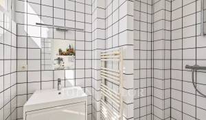 Vendita Appartamento Paris 7ème