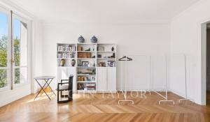 Vendita Appartamento Paris 7ème