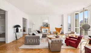 Vendita Appartamento Paris 7ème