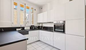 Vendita Appartamento Paris 7ème