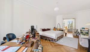 Vendita Appartamento Paris 7ème